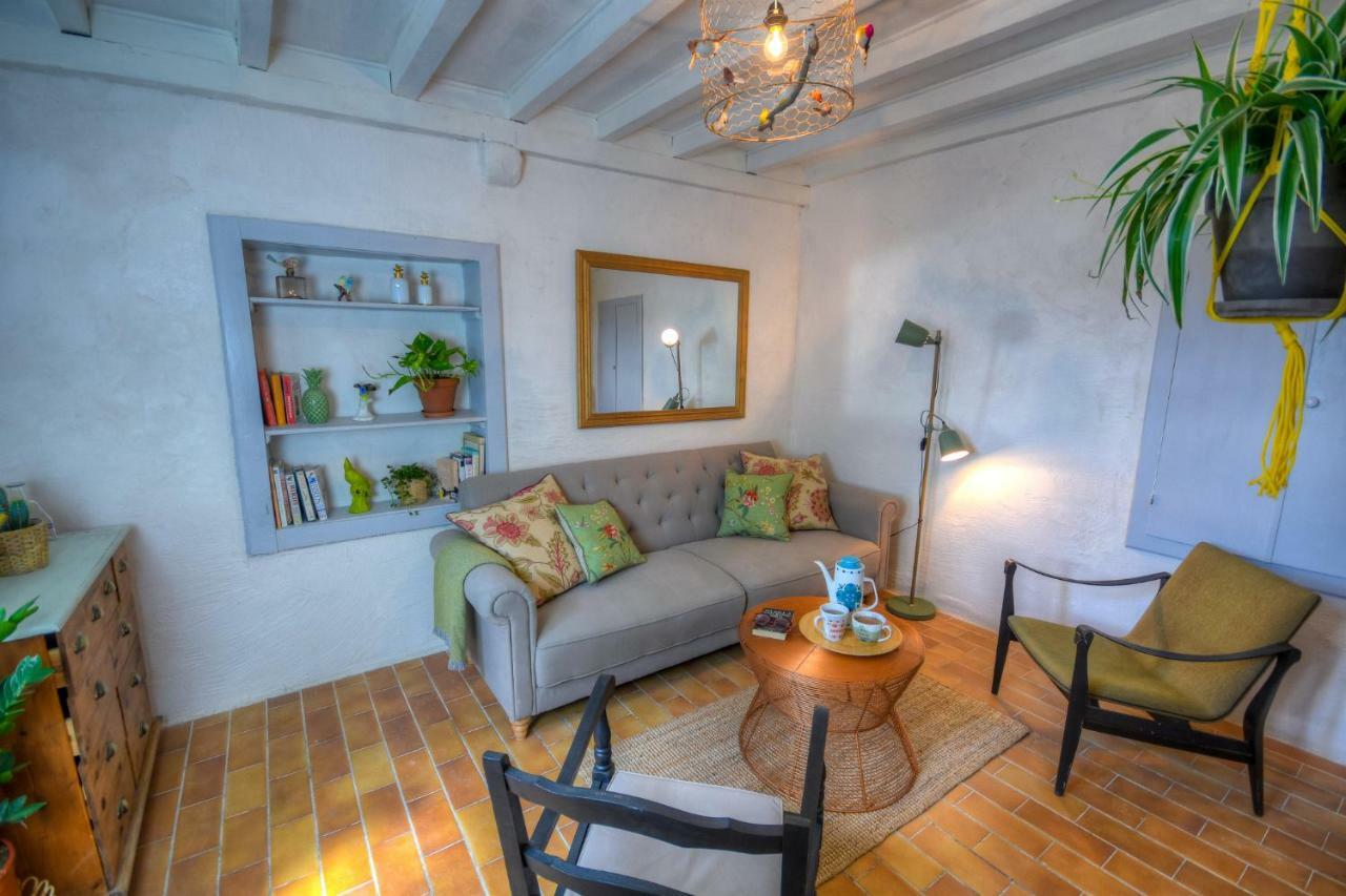 Holiday home Maison De La Riviere